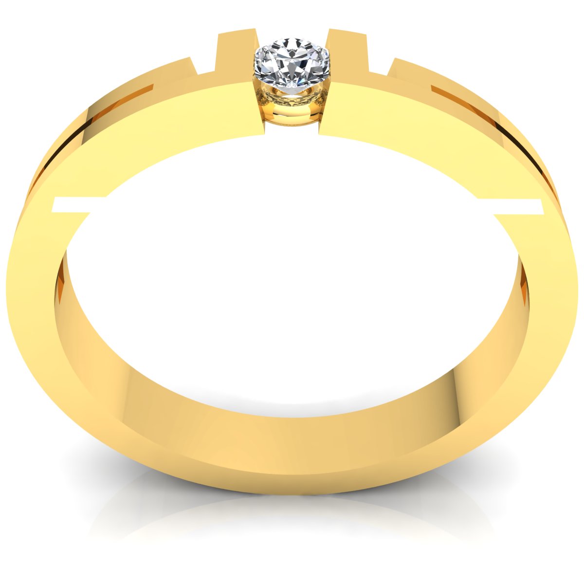 https://www.goldiam.easystockhosting.com/sites/default/files/VCB173-B_Render_CAD_B_White%20Reflective_GJ_YGNew_02_GJ.jpg